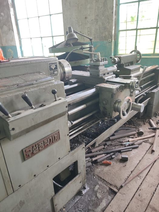 пресс сокадавка инструменты