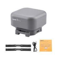 Manti 3 plus parașută pentru drona DJI Mavic