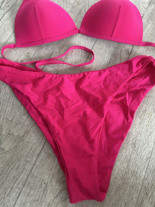 Женский купальник