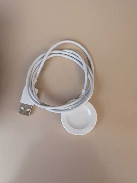 Vand Ceas Smartwatch Huawei GT4 46mm