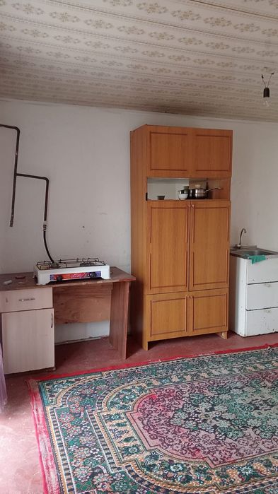 2ком времянка аренда