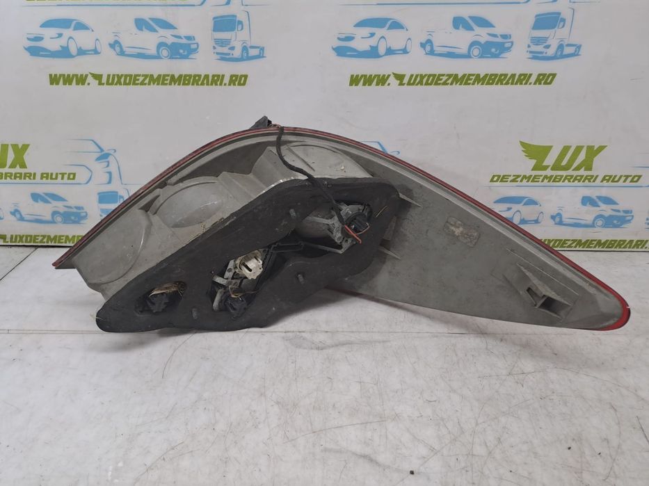 Stop stanga spate a2518200364 Mercedes-Benz R-Class W251  [din 2005 p