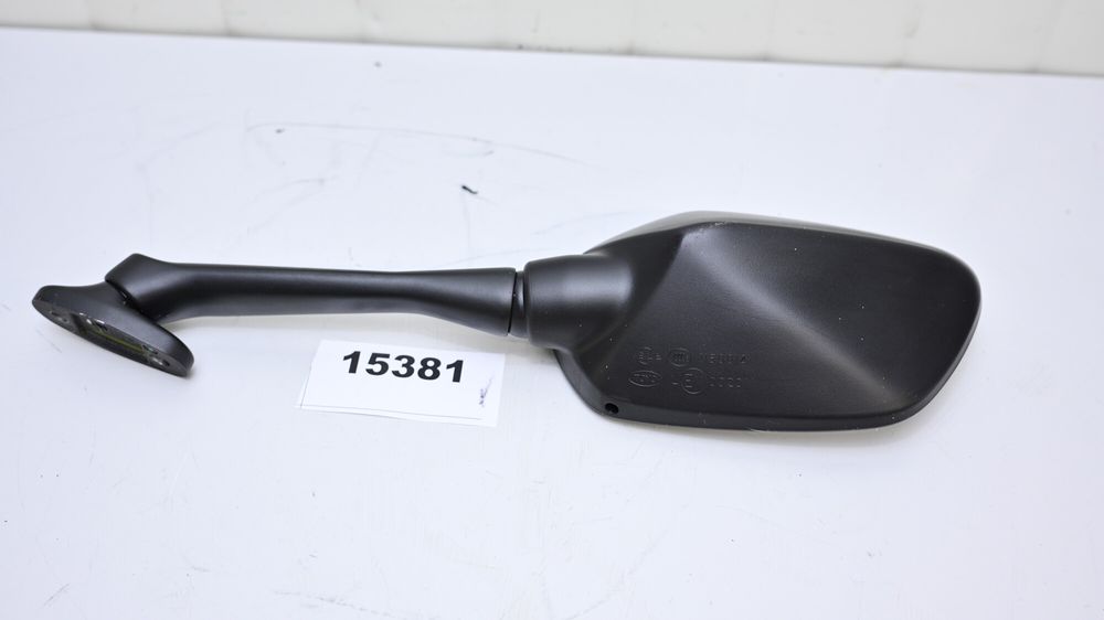 Oglinda Stanga Honda CBR650R / CBR500R / CBR650F 2014 - 2026