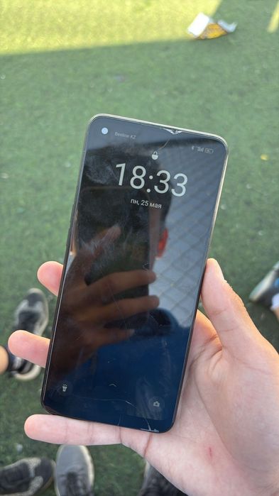 Оппо рено 7 с гарантией