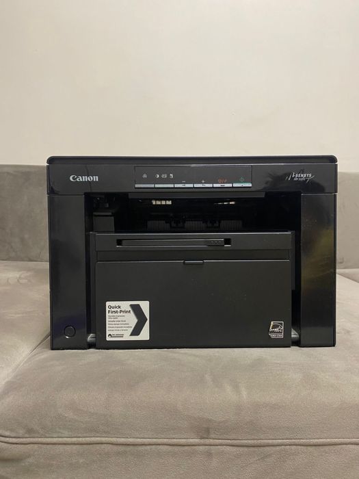 Canon Принтер Продам