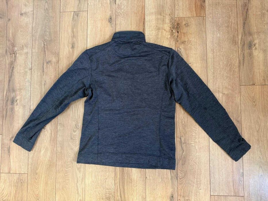 Engelbert Strauss M barbati bluza