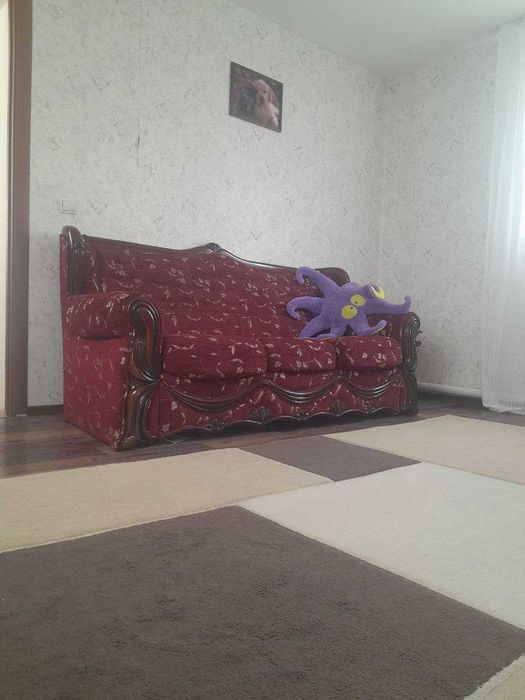 Продажа дома в Костанай-2