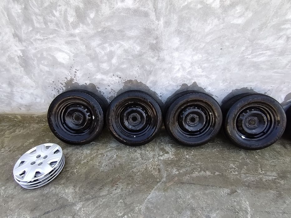 14 Balon Cobalt zavadskoy