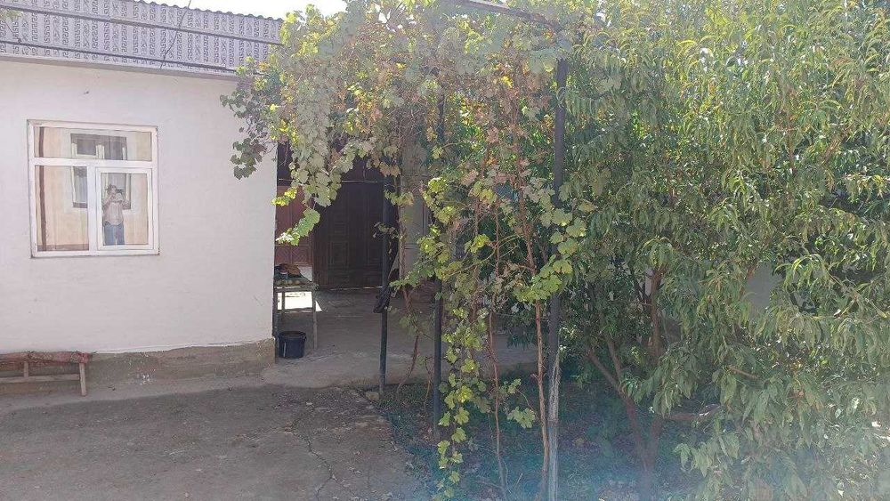 Уй 2 сотихли катеж богобод