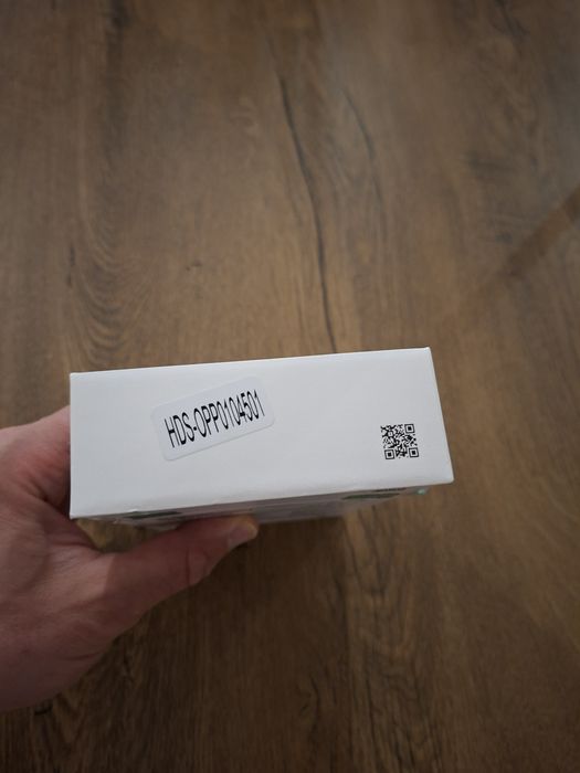 ‼️Oppo A5*128gb*6gb ram,Dar Purple nou la cutie‼️