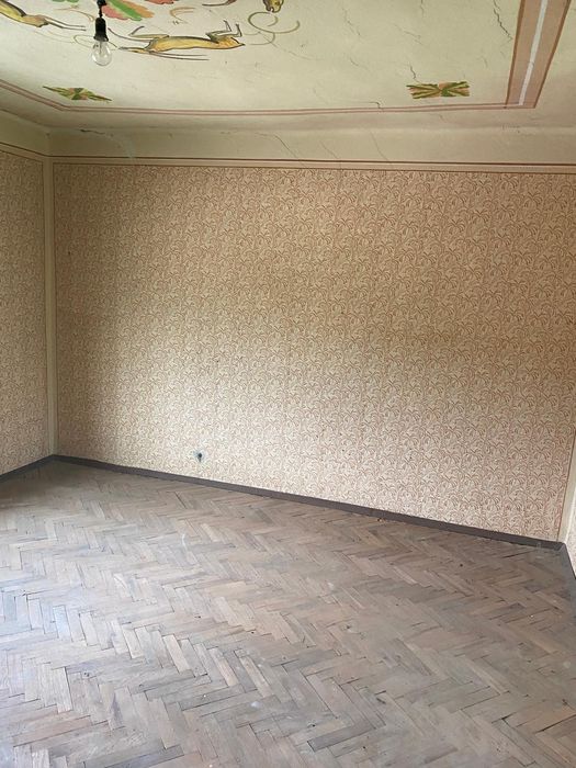 Продава се Къща в Разград, Център - 168 кв.м за 209 €/кв.м - Снимка #2