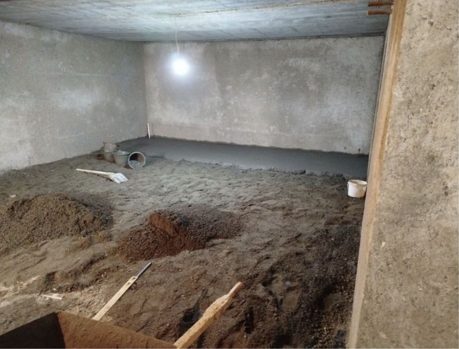 Shkaturka , styashka , g’isht terish va gisakardon ishlarini qilamiz!