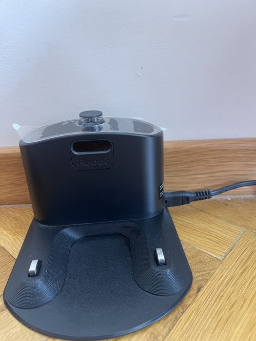 iRobot Roomba 960