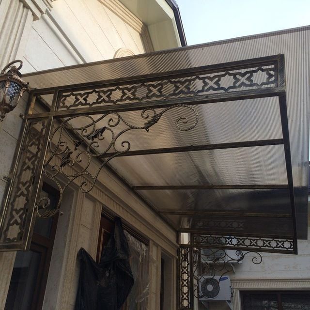 Лексаны от Произвадительей. Россия.Израиль.Китай.Узбекистан