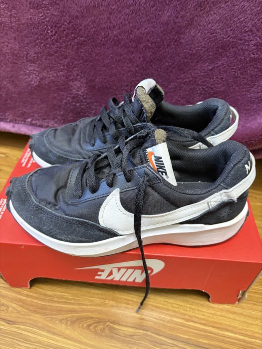 Adidasi nike originali