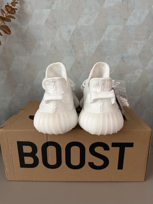 Adidas Yeezy 350 Albi