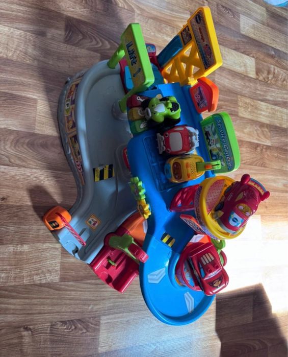 Set de jucarii copii