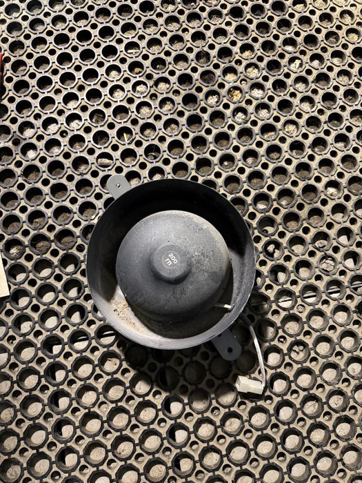 Колокол (Казан) Сгу элект