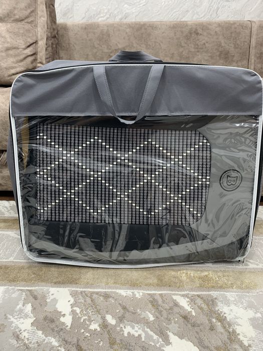 Продам чехол для сидения мерседес w210