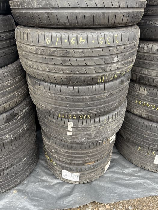 Anvelope vara 18,19,20,21,22