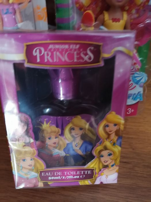 Кукли H2O, Barbi, нови, момичешки подаръци