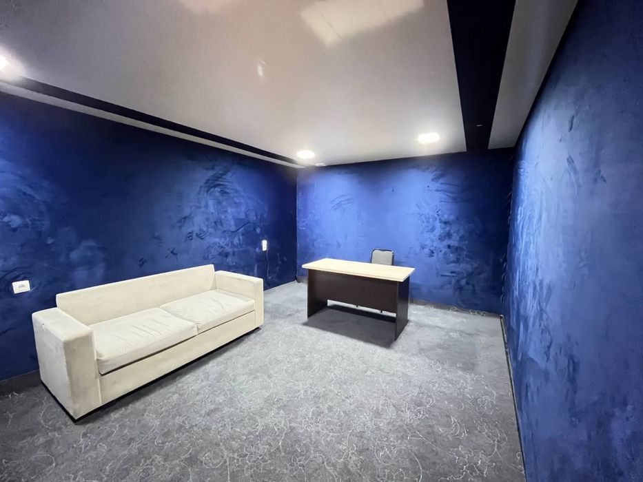 Готовые Офисы в Аренду на метро Дружбы Народов