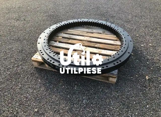 coroana rotire caterpillar 325 325b 325c 325d 330 + piese cat