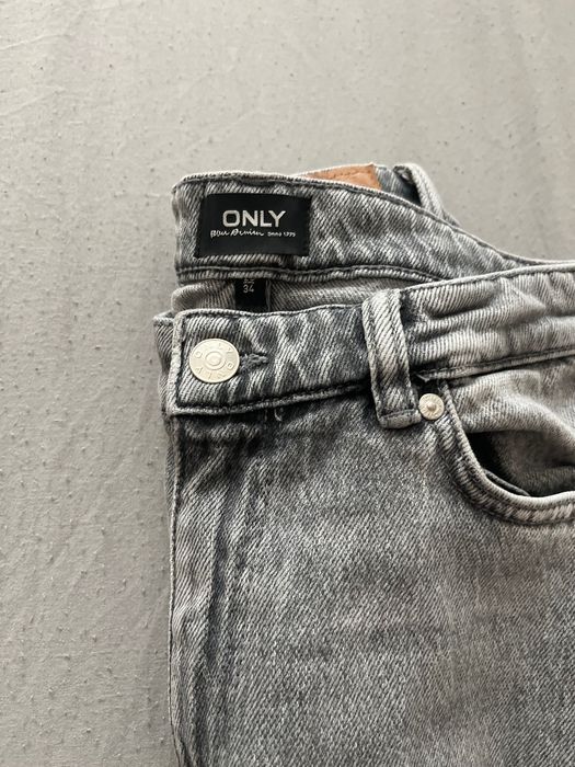 Дамски дънки Only