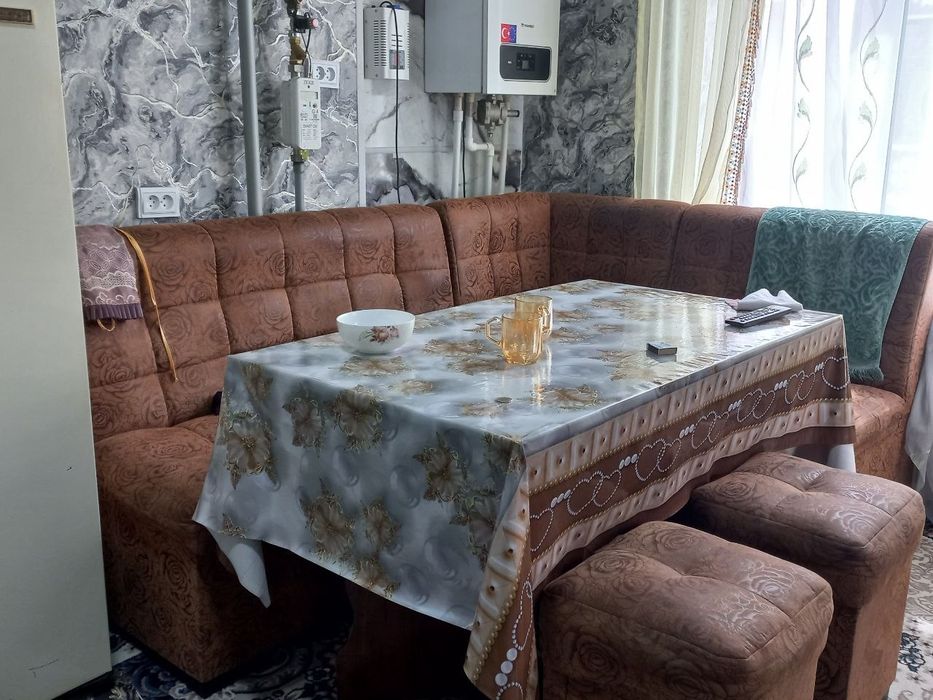 Arenda kvartira, аренда квартиры