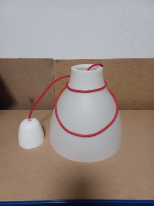 Осветителни тела