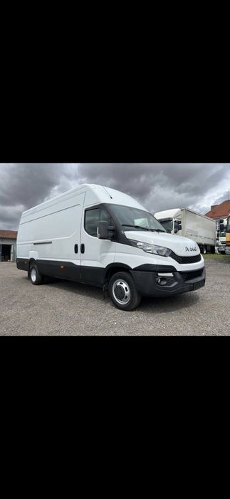 Inchiriere inchiriez duba fara sofer