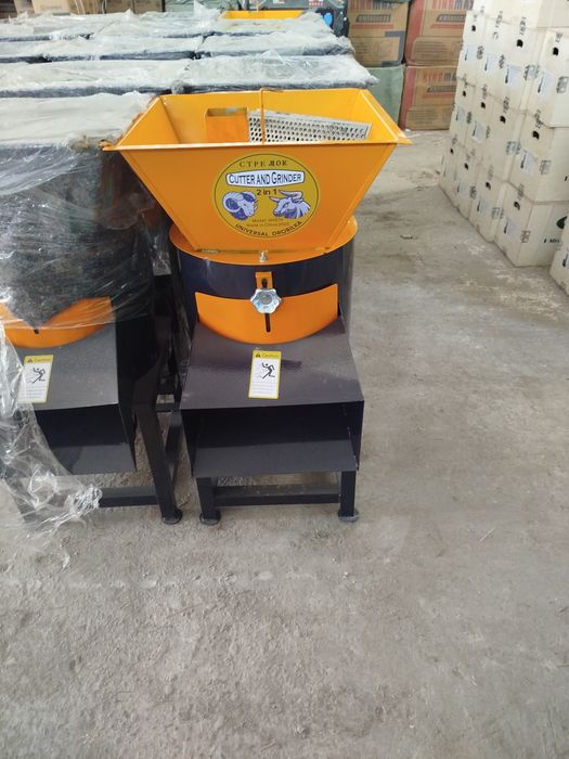 Universal drobilka xitoy zavodniki xitoydan birinchi qol samadelkamas