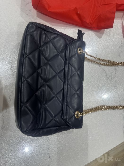 Сумка Valentino