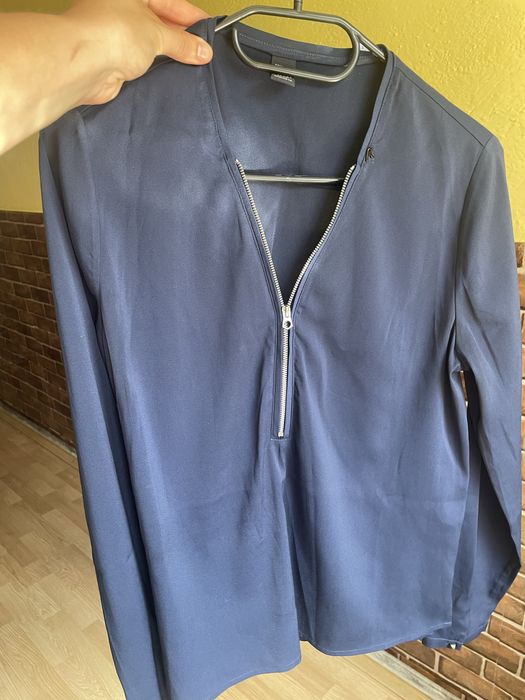 Camasa dama ,marimea L