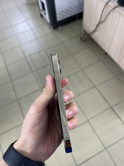 Айфон 14 про макс iPhone 14 Pro Max