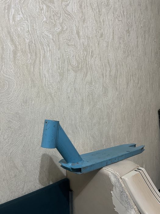 продам деку от трюкого самоката