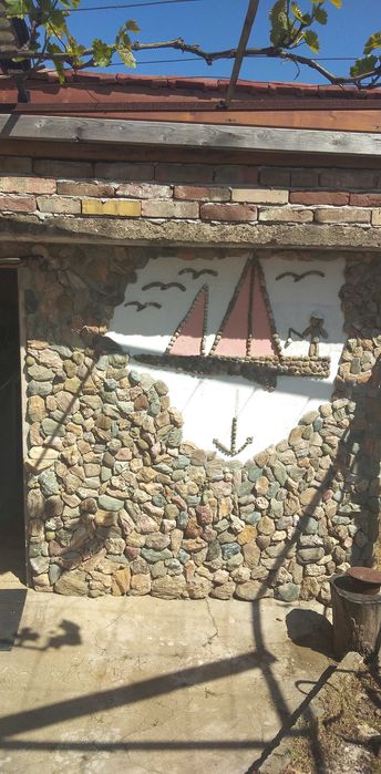 Продава се Къща в Царево - 100 кв.м за 880 €/кв.м - Снимка #5