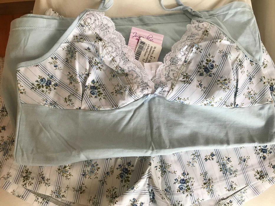 комплект My Secret