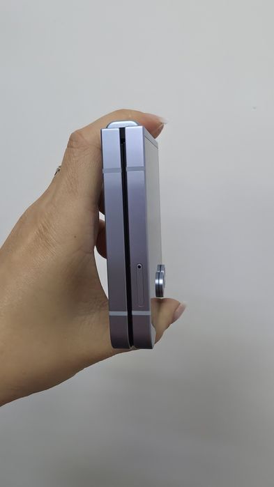 Samsung Flip 6 512Gb