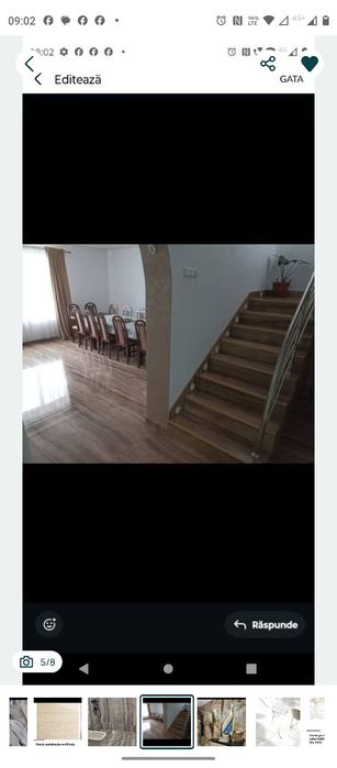 Oferta Gresie design Panda White și alte 17 modele Timișoara, Arad, Deva, Caransebeș, Turnu Severin  Resita, Sibiu, Oradea, Satu Mare