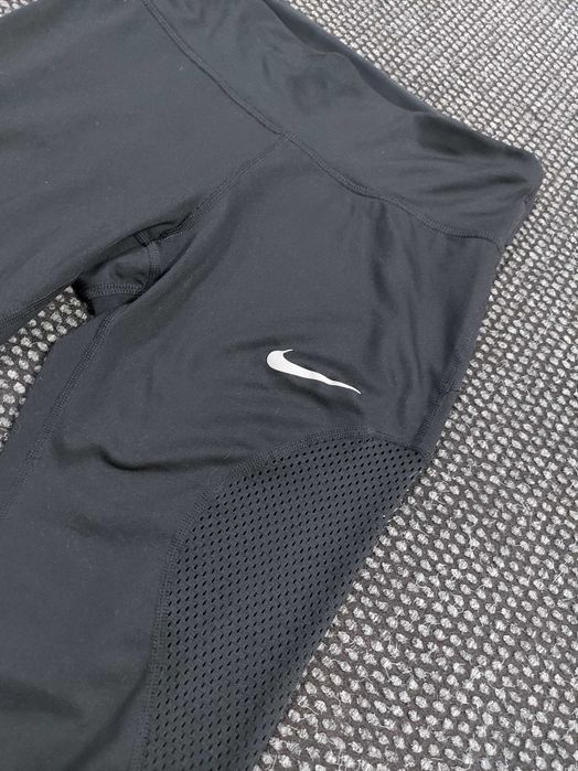 Nike клин дамски S размер