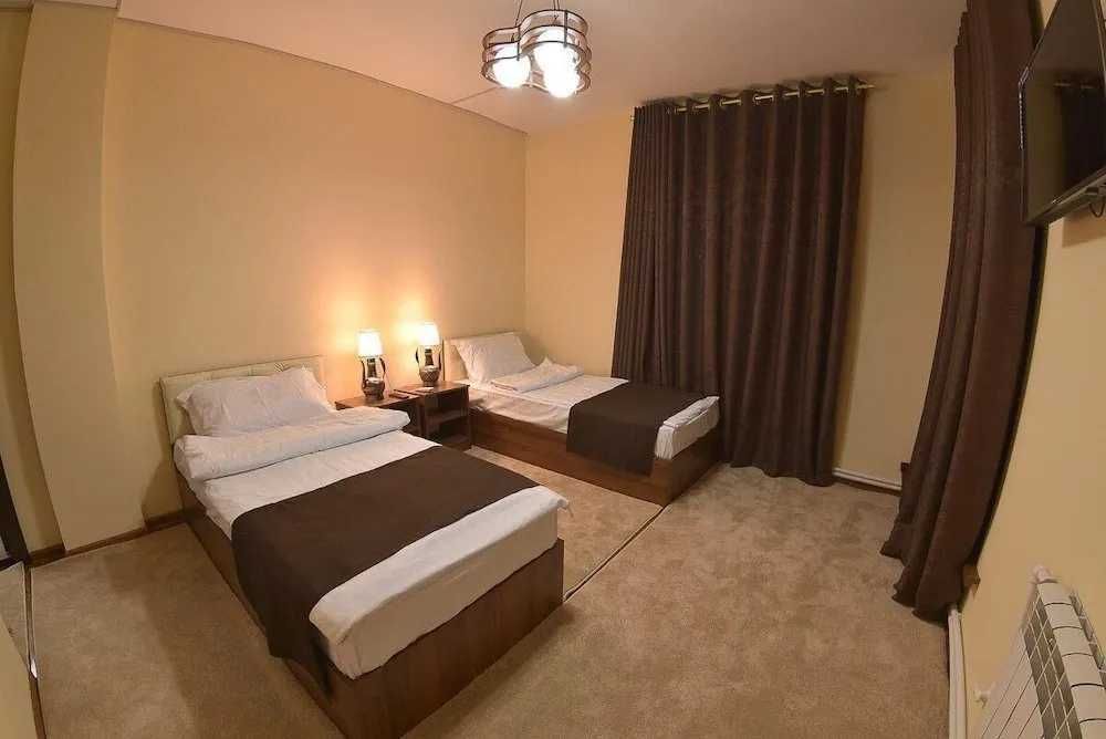 Arzon mehmonxona Гостиница Отель посуточно Недорого  Kunlik Joy Hostel