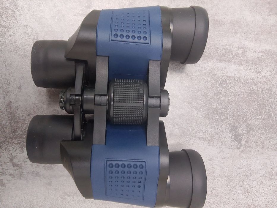 Бинокль военный в отличном состоянии