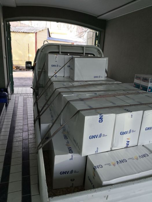 Доставка даставка ташиш хизмати.