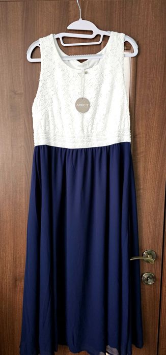 Rochie eleganta de zi