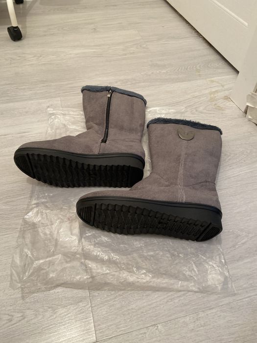 Мода и стиль продаю