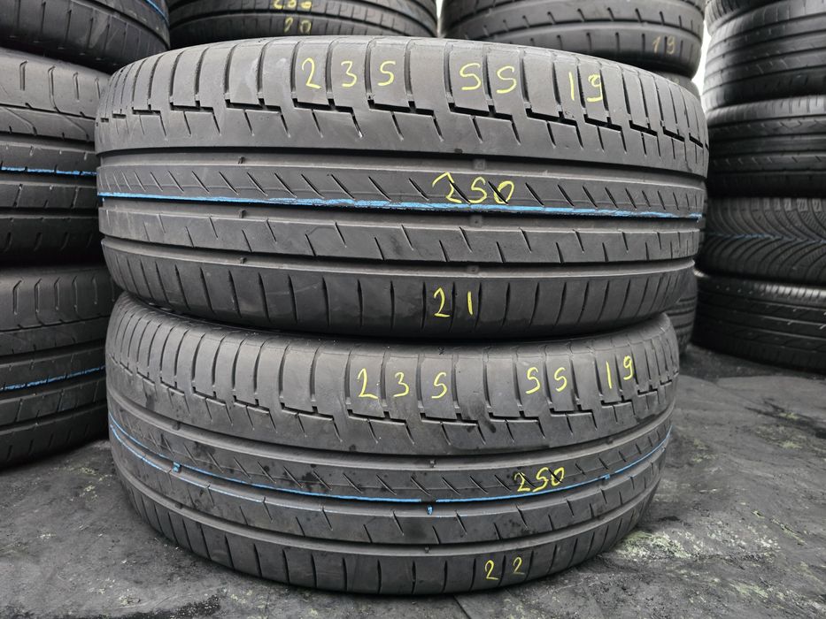 235.55.19 continental