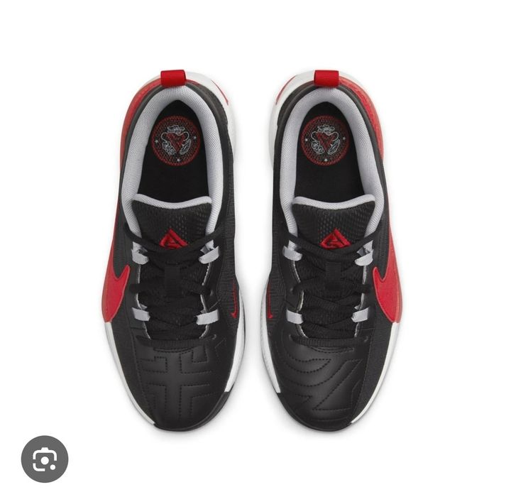 Nike freak 5 mas 38.5 originali