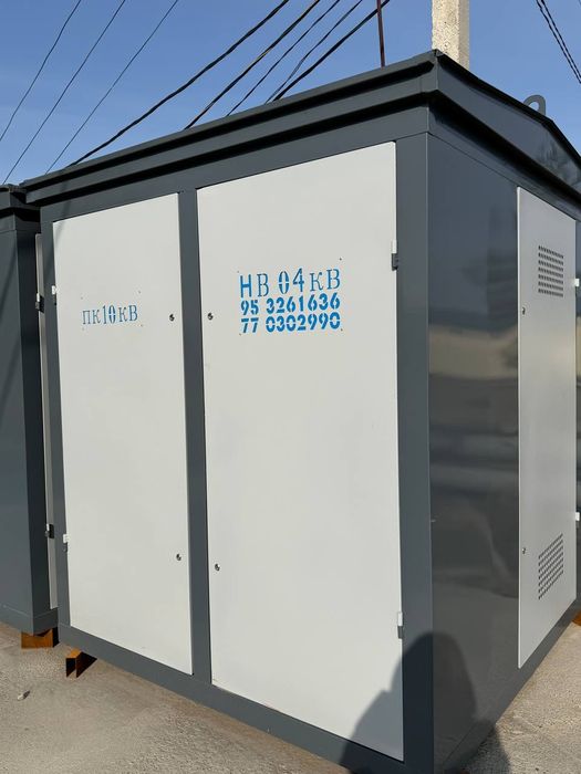 Трансформатор. Transfarmator. Barcha turdagi transfarmatorlar bor.