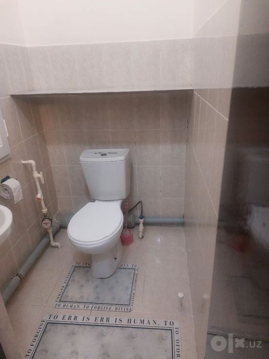 Квартира 3 хоналик